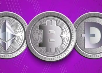 Pundit Shares 3 Crucial Reasons Why Dogecoin Could Become ‘Real Money’