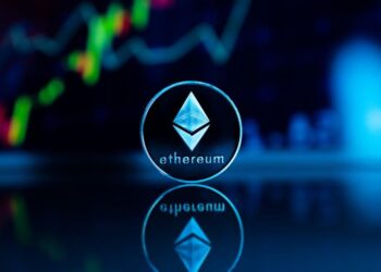 Ethereum’s 2020 Throwback: How A 3.46M ETH Supply Floor Creates A Liquidity Void