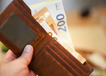 The End of Step Finance: How a Wallet Compromise Killed the Solana DeFi Aggregator