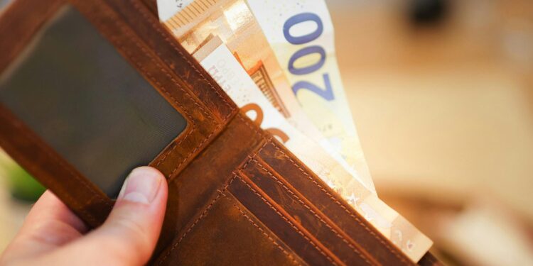 The End of Step Finance: How a Wallet Compromise Killed the Solana DeFi Aggregator