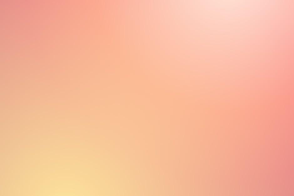 DeFiLlama Reports Unprecedented Crypto Market Correlations Amid Rising BTC-SOL Alignment