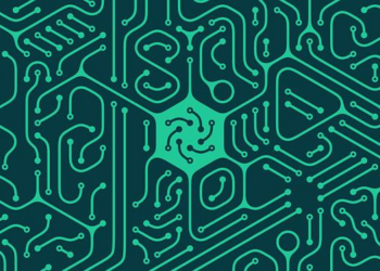 Trillions In Play For HBAR As BlackRock & State Street Arrive