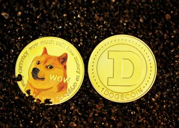 Altseason Mentions Hit Extreme Lows: Is Dogecoin About To Benefit?