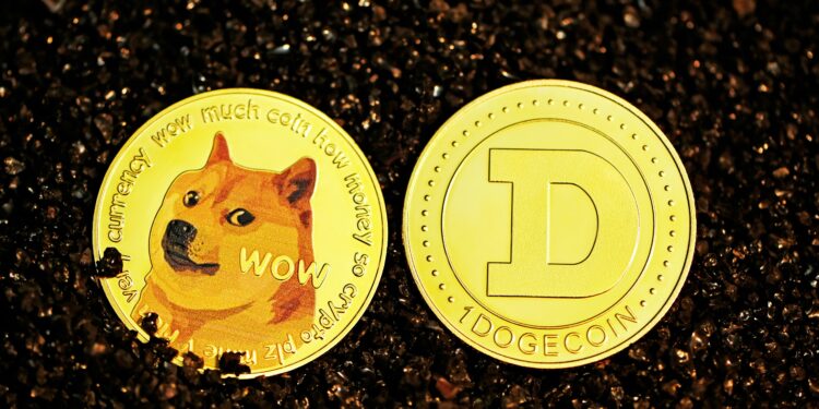 Altseason Mentions Hit Extreme Lows: Is Dogecoin About To Benefit?