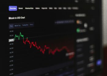 Price vs. Plumbing: Why Ethereum’s February Crash Collided With A Record Surge In Cold-Storage Migration