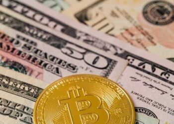 Crypto Funds Pull In $1 Billion, Snapping 5-Week Slump