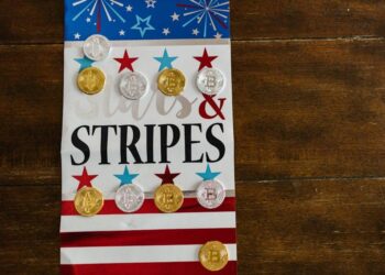 Dogecoin Morning Doji Star Shows Bullish Reversal That Will Send Price To $0.8