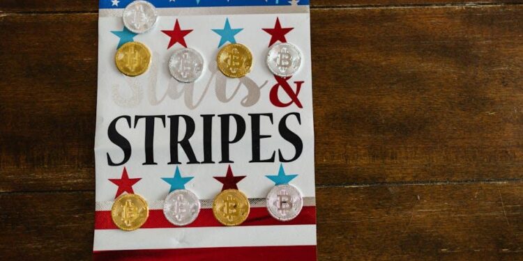 Dogecoin Morning Doji Star Shows Bullish Reversal That Will Send Price To $0.8