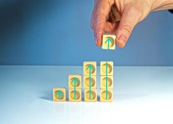 Why Ethereum’s Record 29.6M ETH Turnover Signals A High-Velocity Speculative Trap