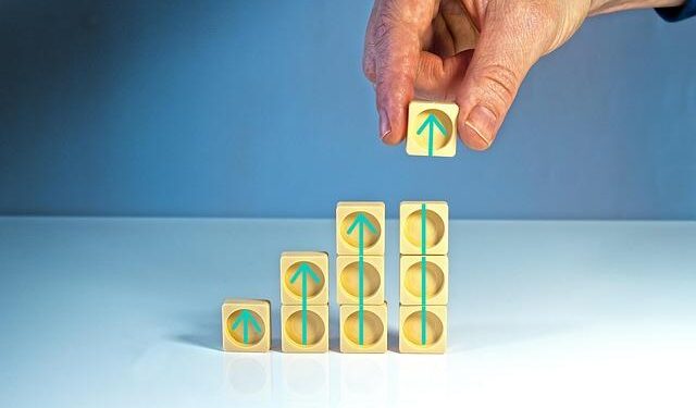 Why Ethereum’s Record 29.6M ETH Turnover Signals A High-Velocity Speculative Trap