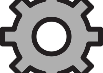 $2.6B Bitcoin Options Expiry: Another Crypto Max Pain?