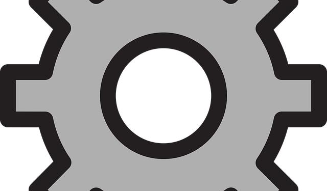 $2.6B Bitcoin Options Expiry: Another Crypto Max Pain?