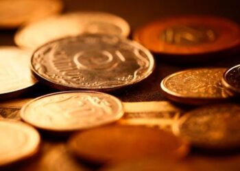 Bitcoin Dominates Fund Flows With $2.67B Influx, But Still Trails 2024’s Peak