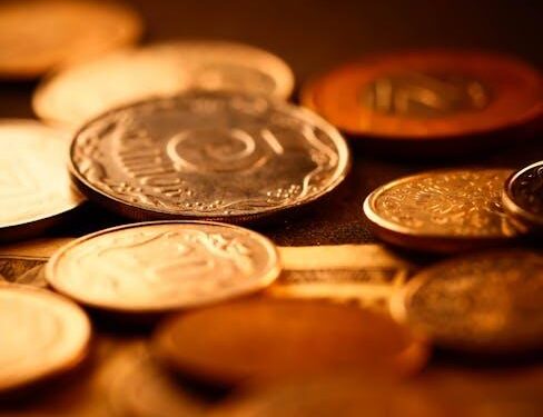 Bitcoin Dominates Fund Flows With $2.67B Influx, But Still Trails 2024’s Peak