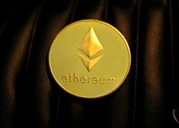 Brief Ethereum Recovery Coincides With Record-Breaking Levels Of Address Expansion