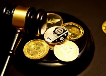 Hidden Bitcoin Is Creating Chaos in Divorce Courts – What Happens When a Spouse Hides Crypto?