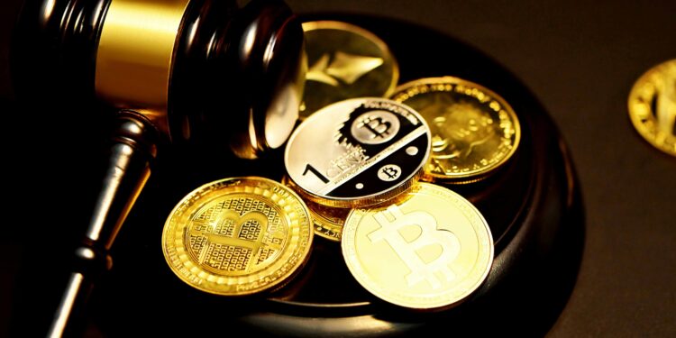 Hidden Bitcoin Is Creating Chaos in Divorce Courts – What Happens When a Spouse Hides Crypto?