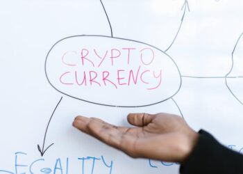 DeFiLlama: Crypto Correlations Hit Record Highs as BTC-SOL Reaches 0.99