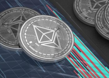 Ethereum – BlackRock drops ETH ETF staking fee as firm issues ‘warning’