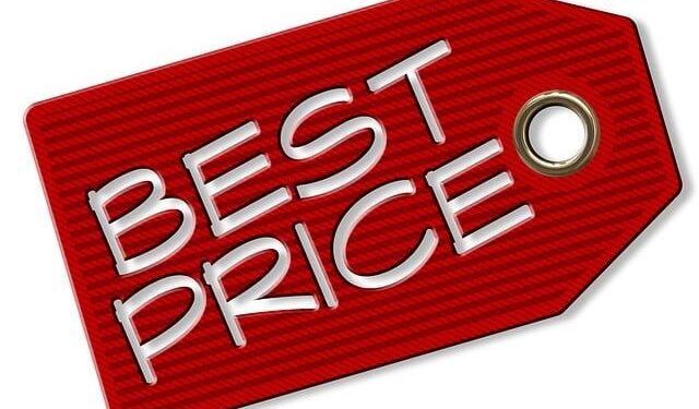 $1.29 XLM? RedStone’s Oracle & ISO 20022 Sparks Hype