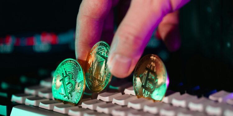 Buterin Says Ethereum Must Rethink Its Future: Here’s Why