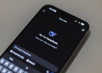 Alibaba AI Hijacked GPUs for Crypto Mining