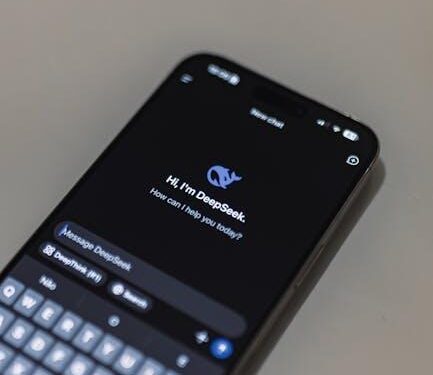 Alibaba AI Hijacked GPUs for Crypto Mining