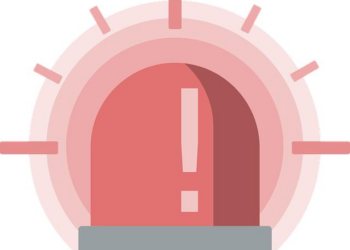 SIREN surges 22% as volume jumps – THESE 2 levels define what’s next