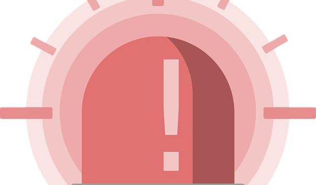 SIREN surges 22% as volume jumps – THESE 2 levels define what’s next