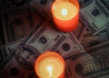 SHIB Burn Rate Abruptly Drops 99% After Weekend Spike