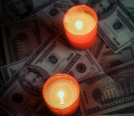 SHIB Burn Rate Abruptly Drops 99% After Weekend Spike