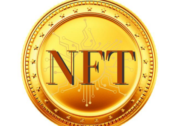 Crypto News: Justin Sun’s $10M Settlement and $75M Twist, SEC Pressure Mysteriously Appears to Ease