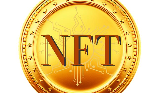 Crypto News: Justin Sun’s $10M Settlement and $75M Twist, SEC Pressure Mysteriously Appears to Ease