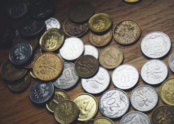 ZCash surges on funding news, but ZEC traders shouldn’t buy yet – Here’s why!