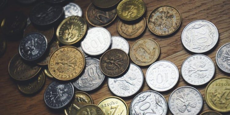 ZCash surges on funding news, but ZEC traders shouldn’t buy yet – Here’s why!