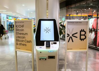 All about SUI’s next challenge after altcoin’s latest 7% hike