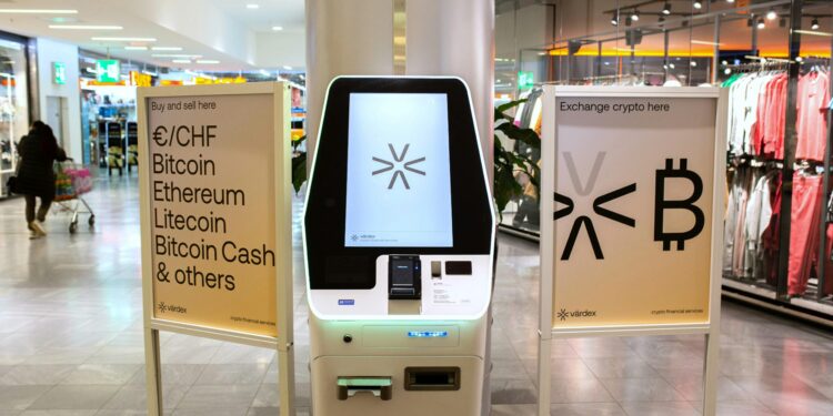 All about SUI’s next challenge after altcoin’s latest 7% hike