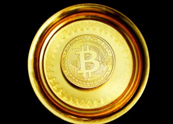 HBAR Dominates $25B RWA Buzz: Will Key Support Hold?