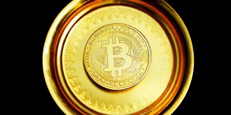 HBAR Dominates $25B RWA Buzz: Will Key Support Hold?