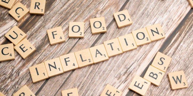 BNB holds $643 as transactions rise by 2.91M: Is a rebound near?