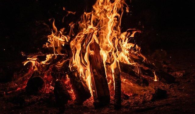 SHIB & DOGE Perk Up As Burn Spike & Chart Patterns Draw Bids