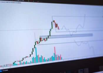 Ethereum Leverage Declines As Binance Open Interest Hits 10-Month Low – Risk Appetite Fades