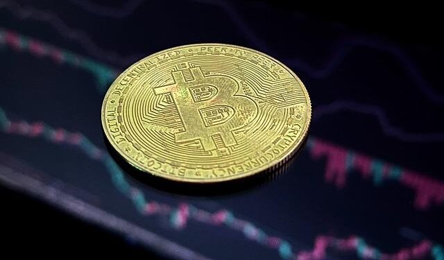 Here’s what happened in crypto today – BTC ETFs, CLARITY Act, & more