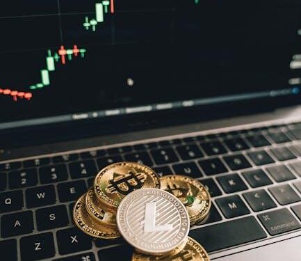 Dogecoin Price Can Still Cross $1: Historical Cycle Performance Points To 750% Rally