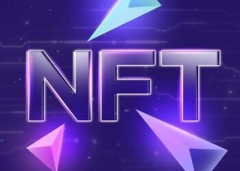 Smart Money Still Selling Ethereum? Futures CVD Shows $5.7B Bearish Pressure