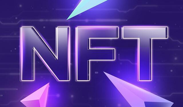 Smart Money Still Selling Ethereum? Futures CVD Shows $5.7B Bearish Pressure