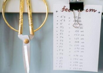 Solana’s KEY metric flips bullish after 2 months: Can SOL reclaim $93?