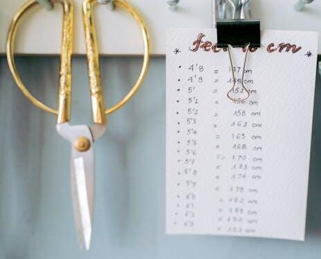 Solana’s KEY metric flips bullish after 2 months: Can SOL reclaim $93?