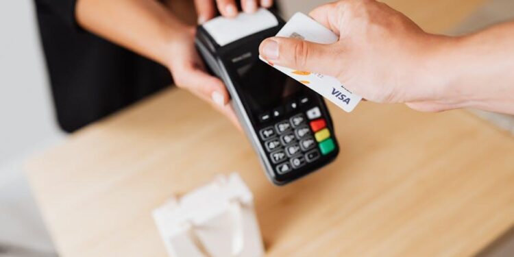 Mastercard Picks Polygon For Payments, POL Dips Below a Dime