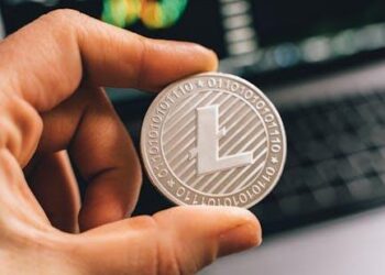 Analyst Predicts Dogecoin Price Will ‘Pump Hard’ Soon, Here’s Why